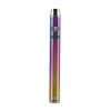 Ooze - Slim Twist Vape Battery with Charger - Image 2