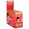 ELFTHC - 3g D8/THCP/THCX Disposable - 5pc Display Box - Image 5