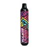 Pulsar - 510 DL Auto-Draw VV Vape Pen - Design Series - 320mAh - Image 4