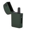 RYOT - VERB 510 Battery - 650mAh - Image 5