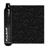 Pulsar - 510 DL Auto-Draw VV Vape Pen - Design Series - 320mAh - Image 5