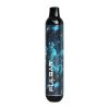 Pulsar - 510 DL Auto-Draw VV Vape Pen - Design Series - 320mAh - Image 3