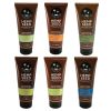 7oz Earthly Body Hemp Seed Hand & Body Lotion - Image 2