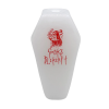 BlackCraft Coffin Pipe - 4.5" - Image 10