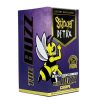 Stinger - The Buzz 5X Strength Detox - 8oz - Image 4