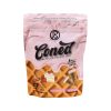 Baked Bags - 600mg Coned D8 Infused Treat - Image 14