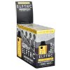 ELFTHC - 3g D8/THCP/THCX Disposable - 5pc Display Box - Image 2