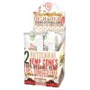 15PK DISPLAY BOX - High Hemp Organic Artisanal Cones - 2pk - Image 4