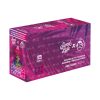 Sweet Lyfe x Ugly Monkey Disposable Vape - THCA+THCH+THCP - Ape Kush (Sativa) - Image 4
