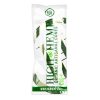 15PK DISPLAY BOX - High Hemp Organic Artisanal Cones - 2pk - Image 24
