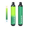 Pulsar - 510 DL Thermo Finish Auto-Draw VV Vape Pen - 320mAh - Image 5