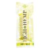15PK DISPLAY BOX - High Hemp Organic Artisanal Cones - 2pk - Image 15