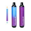 Pulsar - 510 DL Thermo Finish Auto-Draw VV Vape Pen - 320mAh - Image 7