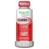 Herbal Clean - QCarbo32 Detox Drink - 32oz - Image 2