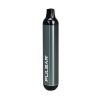 Pulsar - 510 DL Auto-Draw Variable Voltage Vape Pen - Image 4
