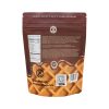 Baked Bags - 600mg Coned D8 Infused Treat - Image 3