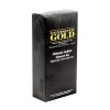 Ultimate Gold - Golden Shower Kit