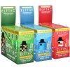 ELFTHC - 3g D8/THCP/THCX Disposable - 5pc Display Box