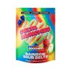 Delta Munchies - 3000mg D8 Sour Belts - Image 6