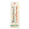 15PK DISPLAY BOX - High Hemp Organic Artisanal Cones - 2pk - Image 19