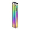 Pulsar - Clutch 510 Variable Voltage Battery - Image 6