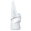 Puffco New Peak Pro Vaporizer | Smart Rig | 1700mAh - Image 13