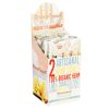 15PK DISPLAY BOX - High Hemp Organic Artisanal Cones - 2pk - Image 17