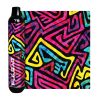 Pulsar - 510 DL Auto-Draw VV Vape Pen - Design Series - 320mAh - Image 8