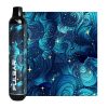 Pulsar - 510 DL Auto-Draw VV Vape Pen - Design Series - 320mAh - Image 7