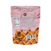 Baked Bags - 600mg Coned D8 Infused Treat - Image 15