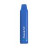 Pulsar - 510 DL Lite Auto-Draw Vape Pen - 300mAh - Image 4