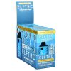 ELFTHC - 3g D8/THCP/THCX Disposable - 5pc Display Box - Image 6