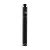 Ooze - Slim Twist Vape Battery with Charger - Image 4