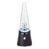 Puffco New Peak Pro Vaporizer | Smart Rig | 1700mAh - Image 5
