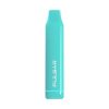 Pulsar - 510 DL Lite Auto-Draw Vape Pen - 300mAh - Image 5