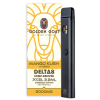 Golden Goat - 2g D8 Disposable - Mango Kush - Image 2
