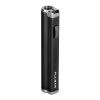 Pulsar - Clutch 510 Variable Voltage Battery - Image 3