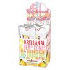 15PK DISPLAY BOX - High Hemp Organic Artisanal Cones - 2pk - Image 10