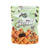 Baked Bags - 600mg Coned D8 Infused Treat - Image 10
