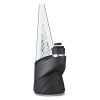 Puffco New Peak Pro Vaporizer | Smart Rig | 1700mAh - Image 2