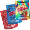 Delta Munchies - 3000mg D8 Sour Belts