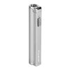 Pulsar - Clutch 510 Variable Voltage Battery - Image 7
