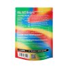 Delta Munchies - 3000mg D8 Sour Belts - Image 7