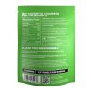 Delta Munchies - 3000mg D8 Sour Belts - Image 5