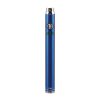 Ooze - Slim Twist Vape Battery with Charger - Image 5
