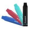 Pulsar - 510 DL Lite Auto-Draw Vape Pen - 300mAh