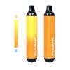 Pulsar - 510 DL Thermo Finish Auto-Draw VV Vape Pen - 320mAh - Image 6