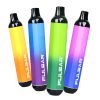 Pulsar - 510 DL Thermo Finish Auto-Draw VV Vape Pen - 320mAh