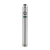 Ooze - Slim Twist Vape Battery with Charger - Image 3