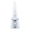 Puffco New Peak Pro Vaporizer | Smart Rig | 1700mAh - Image 17